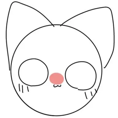 Profile image of にゃぽん