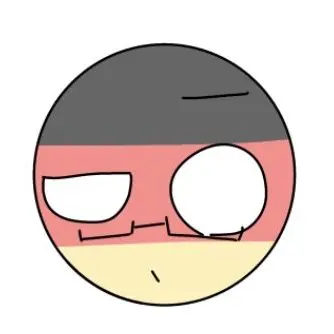 Profile image of ドイツ