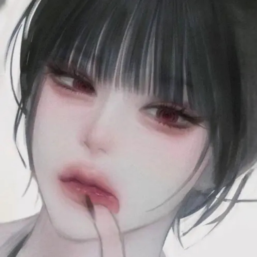한예림 대표 이미지