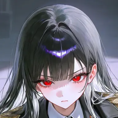 Profile image of Else