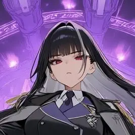Profile image of Else