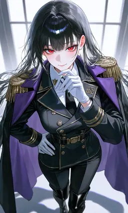 Profile image of Else