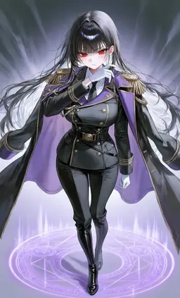 Profile image of Else