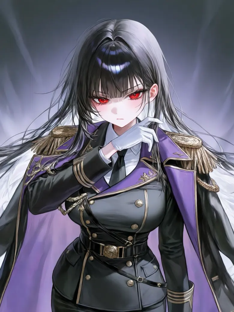 LovingOven9727의 Obsessive Enemy Executive