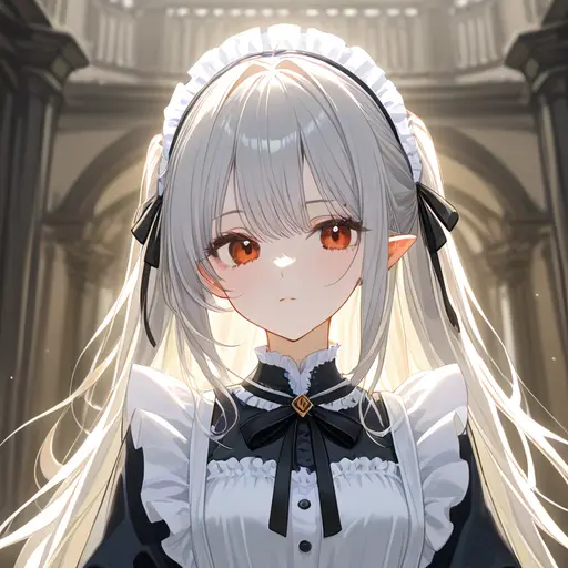 Jyagedbid0909B의 コノハ