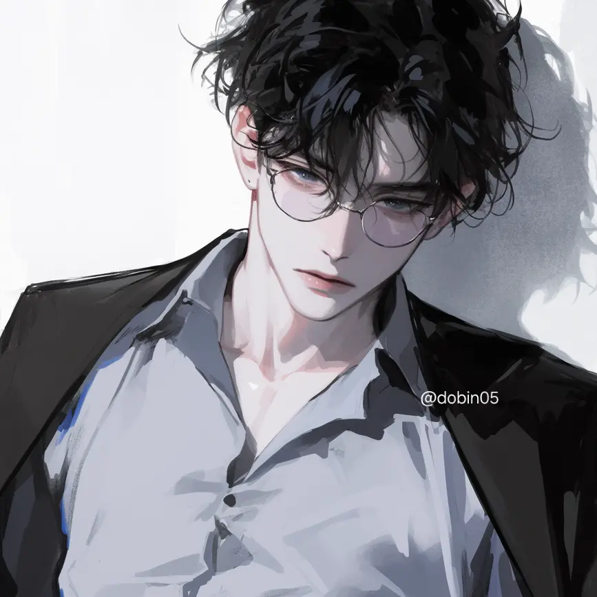 dobin05의 이도한