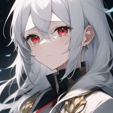 Profile image of 유선화