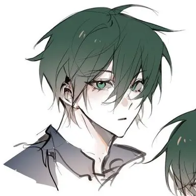 Profile image of 이토시 린