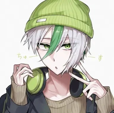 Profile image of 오토야 에이타