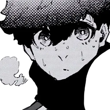 Profile image of 알렉시스 네스