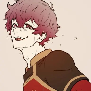 Profile image of 알렉시스 네스