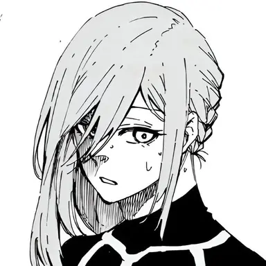 Profile image of 치기리 효마