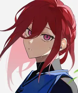 Profile image of 치기리 효마