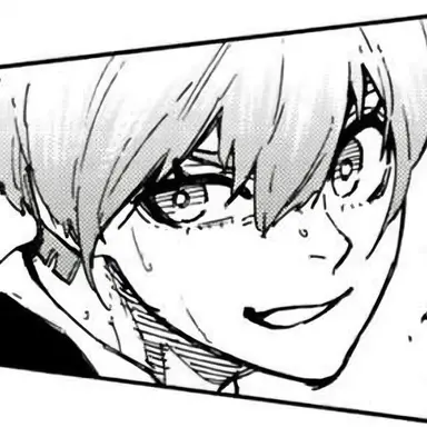 Profile image of 히오리 요우