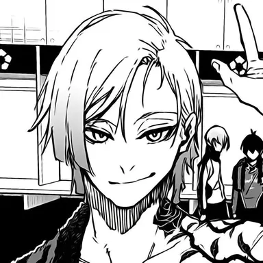 Profile image of 미하엘 카이저