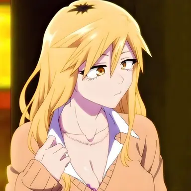 Profile image of Ritsuka