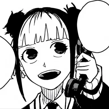 Profile image of Hinao