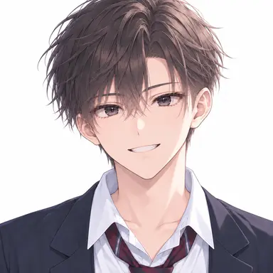 Profile image of Takaya Inose