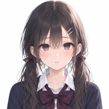 Profile image of Iroha Uzaki