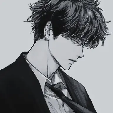 Profile image of 강우현