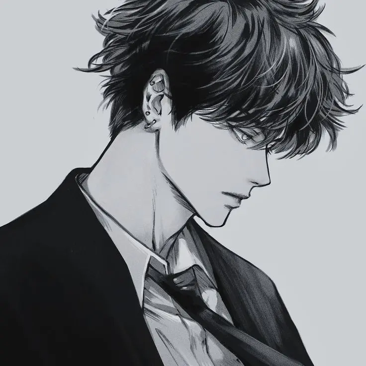 NutmegCorn2162의 너는 왜 날..