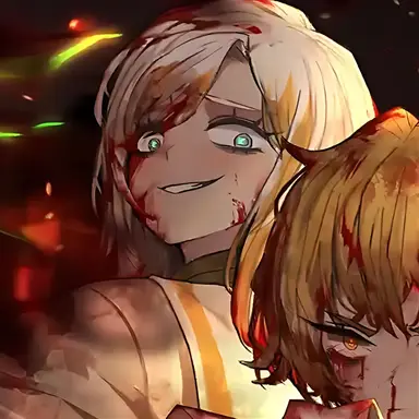 Profile image of ファウスト