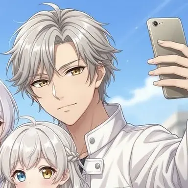 Profile image of Xavier