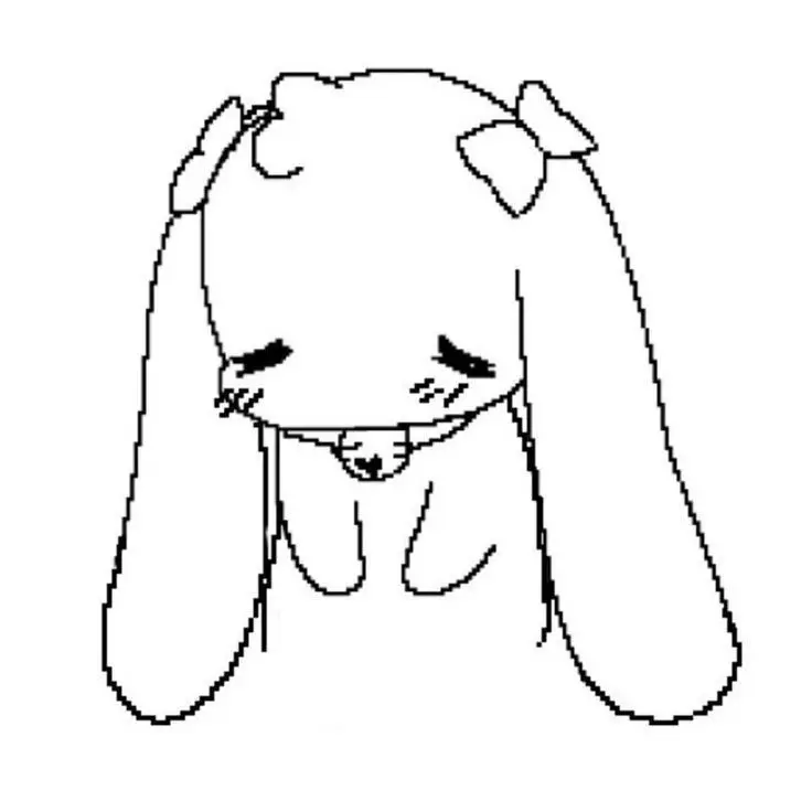 GreenSage4676의 nelina is not normal..