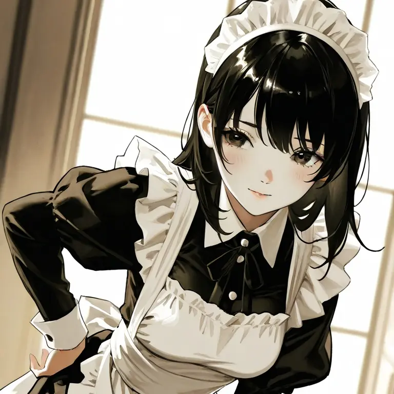 san0love의 お××い喫茶