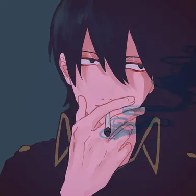 Profile image of 山崎 退