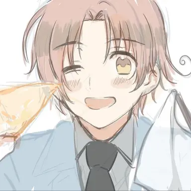 Profile image of フェリシアーノ