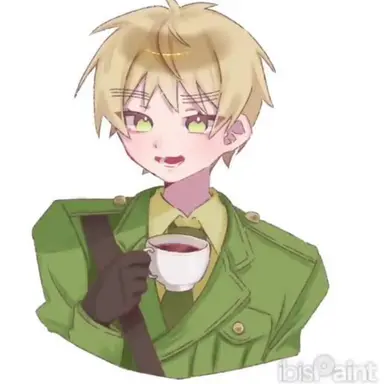 Profile image of アーサー