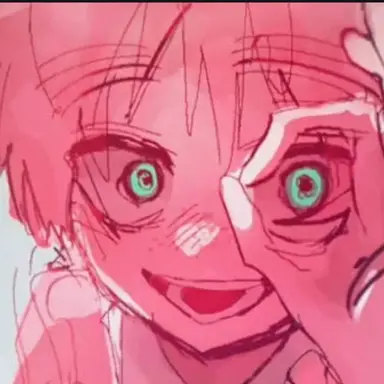 Profile image of オリバー