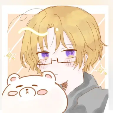 Profile image of マシュー