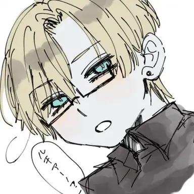 Profile image of フラヴィオ