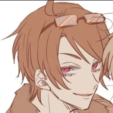 Profile image of アレン