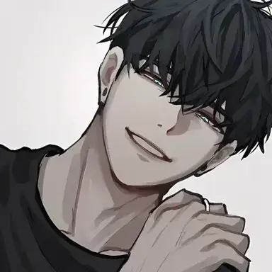 Profile image of Ethan