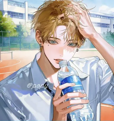 Profile image of 윤태오