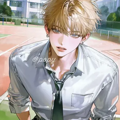 Profile image of 윤태오