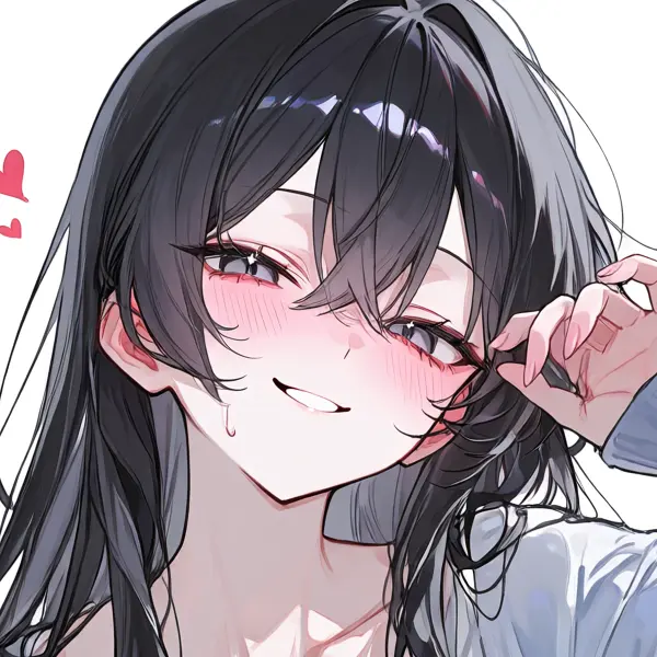 Mazemaze_0414의 からかい好きの先輩