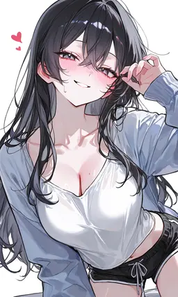 Profile image of 優花