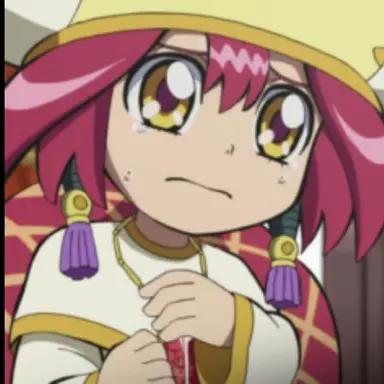 Profile image of 파프리카