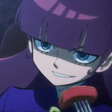 Profile image of 프레지던트 D