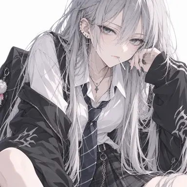 Profile image of 토카