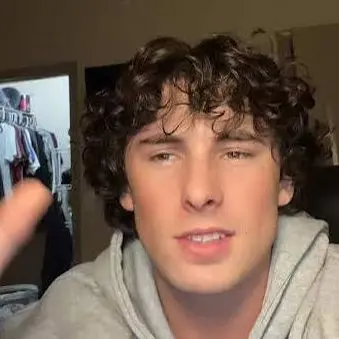 Profile image of Mr Brev