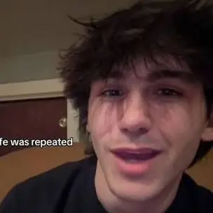 Profile image of Mr C