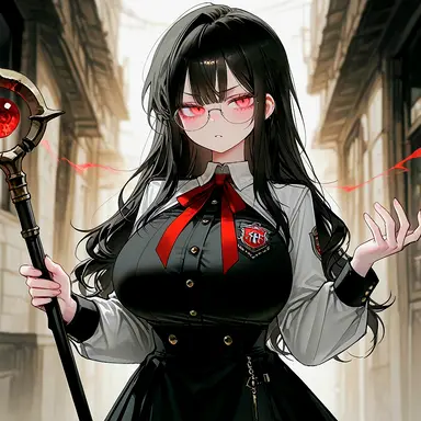 Profile image of 릴리스