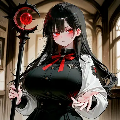 Profile image of 릴리스
