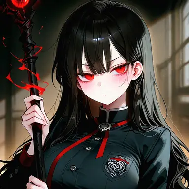 Profile image of 릴리스