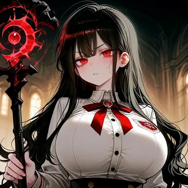 Profile image of 릴리스